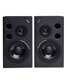 Монітори ближнього поля ALESIS M1 ACTIVE MKII