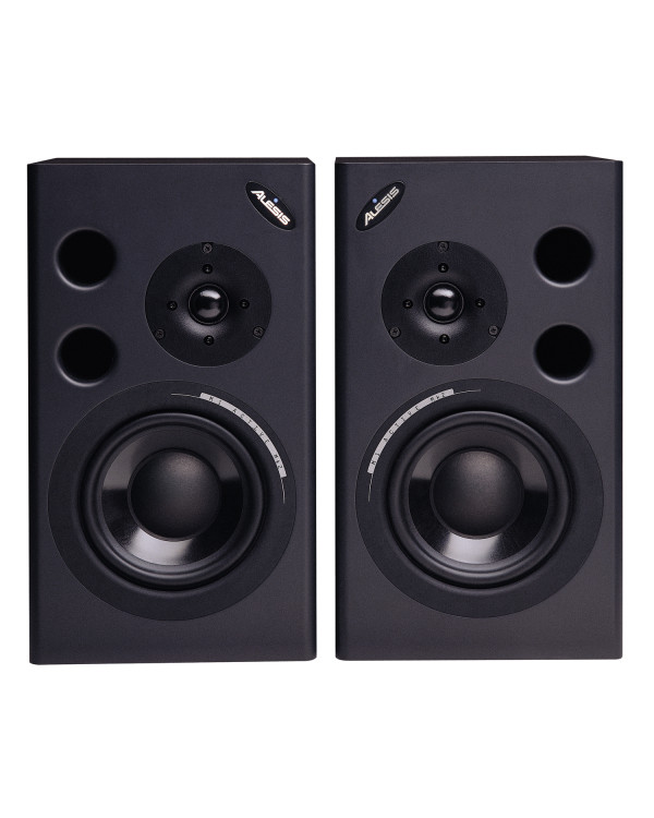 Монітори ближнього поля ALESIS M1 ACTIVE MKII