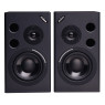 Монітори ближнього поля ALESIS M1 ACTIVE MKII