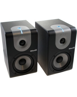 Студійні монітори ALESIS M1 ACTIVE 520