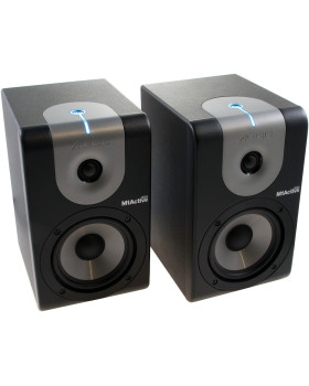 Студійні монітори ALESIS M1 ACTIVE 520