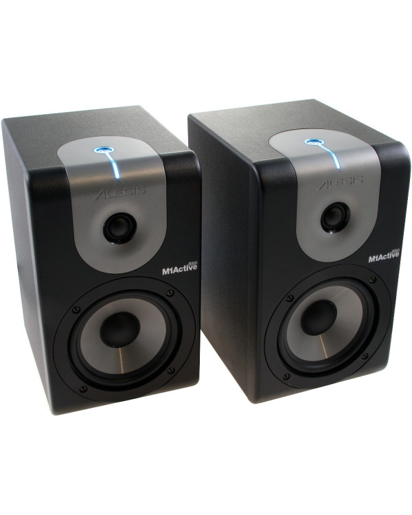 Студійні монітори ALESIS M1 ACTIVE 520