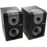 Студійні монітори ALESIS M1 ACTIVE 520