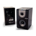 Студійні монітори ALESIS M1 ACTIVE 520