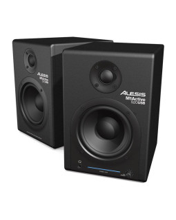 Студійні монітори ALESIS M1 Active 520 USB/pair