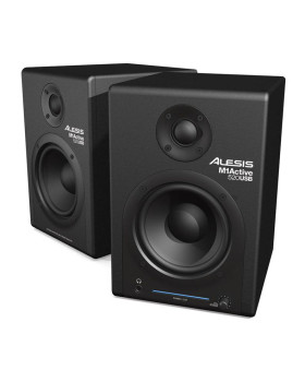 Студійні монітори ALESIS M1 Active 520 USB/pair