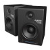 Студійні монітори ALESIS M1 Active 520 USB/pair
