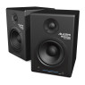 Студійні монітори ALESIS M1 Active 520 USB/pair