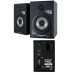 Студійні монітори ALESIS M1 Active 520 USB/pair