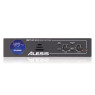 Мікрофонний передпідсилювач Alesis Mic Tube Solo