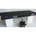 Процесор ефектів ALESIS MIDIVERB 4