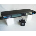 Процесор ефектів ALESIS MIDIVERB 4