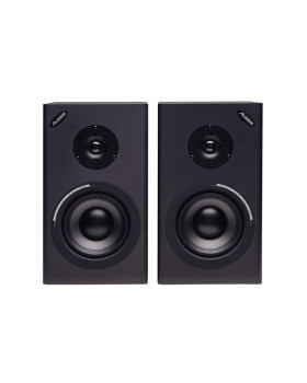Монітори ближнього поля ALESIS MONITOR ONE MKII