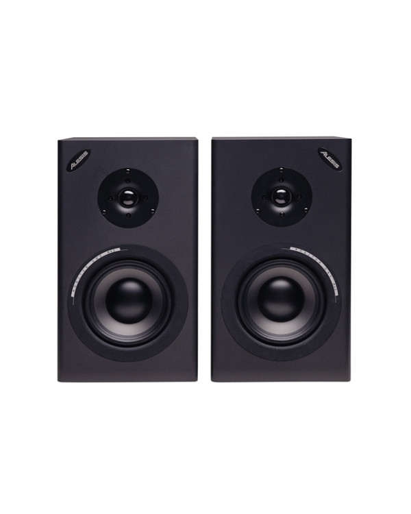 Монітори ближнього поля ALESIS MONITOR ONE MKII