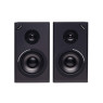 Монітори ближнього поля ALESIS MONITOR ONE MKII