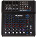 Мікшер ALESIS MULTIMIX 8 USB FX