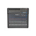 Мікшер ALESIS MultiMix 16 USB FX