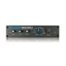Процесор ефектів ALESIS Nanoverb2