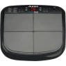 ALESIS Percussion Pad Барабанний MIDI-контролер 