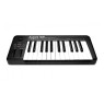 MIDI-клавіатура ALESIS Q25