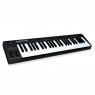 MIDI-контролер ALESIS Q49