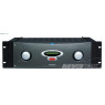 Підсилювач ALESIS RA150