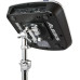 Мультипадовий семплерний інструмент ALESIS SamplePAD