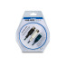 Кабель ALESIS USB-MIDI CABLE