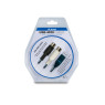 Кабель ALESIS USB-MIDI CABLE