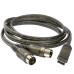Кабель ALESIS USB-MIDI CABLE