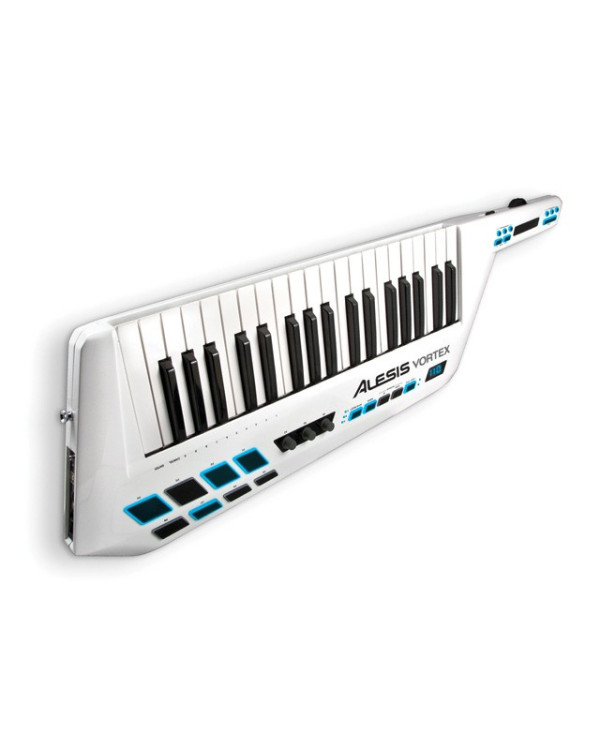 Наплечний контролер ALESIS VORTEX USB/MIDI