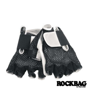 Перчатки для барабанщика ROCKBAG RB22962