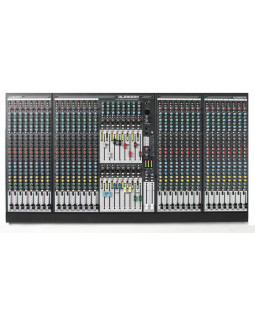 Мікшерний пульт Allen Heath GL2800M-48