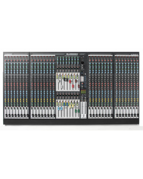 Мікшерний пульт Allen Heath GL2800M-48