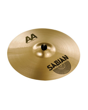 Тарілка для ударних SABIAN AA Metal-X Crash 18
