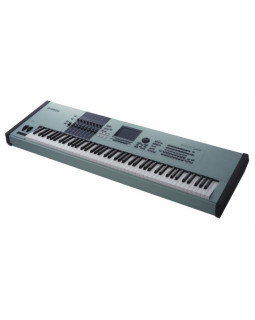 Синтезатор YAMAHA MOTIFXS8
