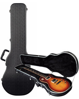 ROCKCASE RCABS10404 Кейс для електрогітари