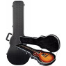 ROCKCASE RCABS10404 Кейс для електрогітари