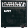 Комбопідсилювач для акустичної гітариLANEY A1