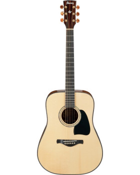 IBANEZ PF15 NT Акустична гітара