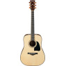 IBANEZ PF15 NT Акустична гітара