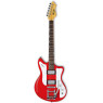 Електрогітара IBANEZ JTK40 RD