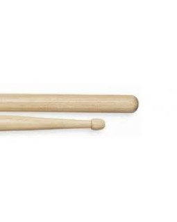 Барабанні палички VIC FIRTH JM (США)