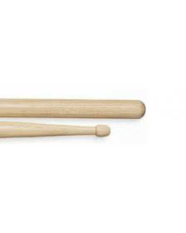 Барабанні палички VIC FIRTH JM (США)