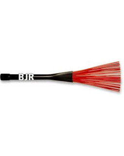 Щітки барабанні VIC FIRTH BJR (США)