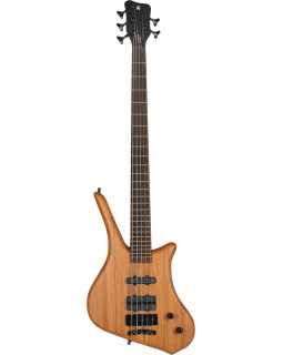 WARWICK Dolphin SN TSC Бас-гітара WARWICK Dolphin SN TSC Бас-гітара