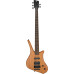 WARWICK Dolphin SN TSC Бас-гітара