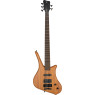 WARWICK Dolphin SN TSC Бас-гітара