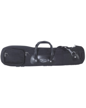Сумка для сопрано-саксофона ROCKBAG RB26125