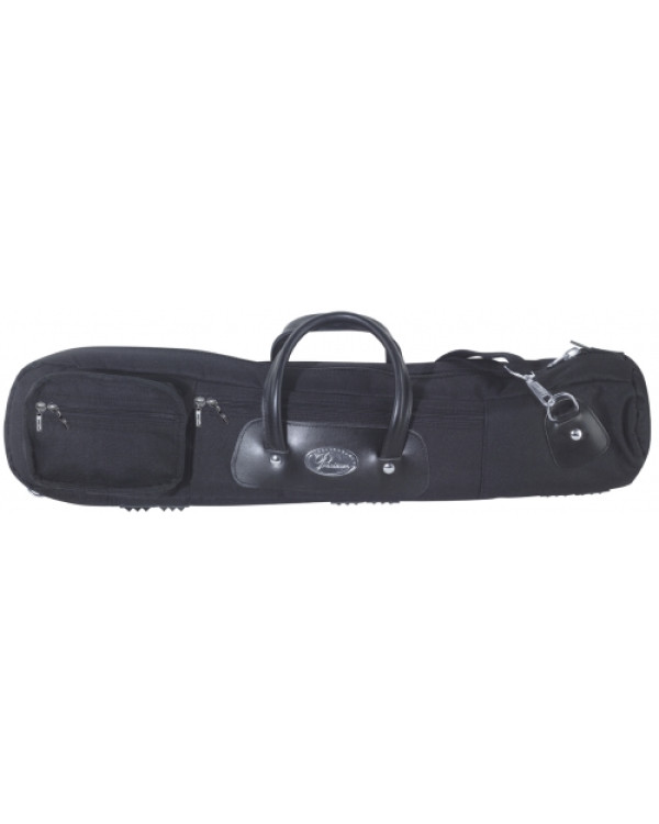 Сумка для сопрано-саксофона ROCKBAG RB26125
